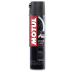 Spray de uns lant Motul Chain Lube Road Plus